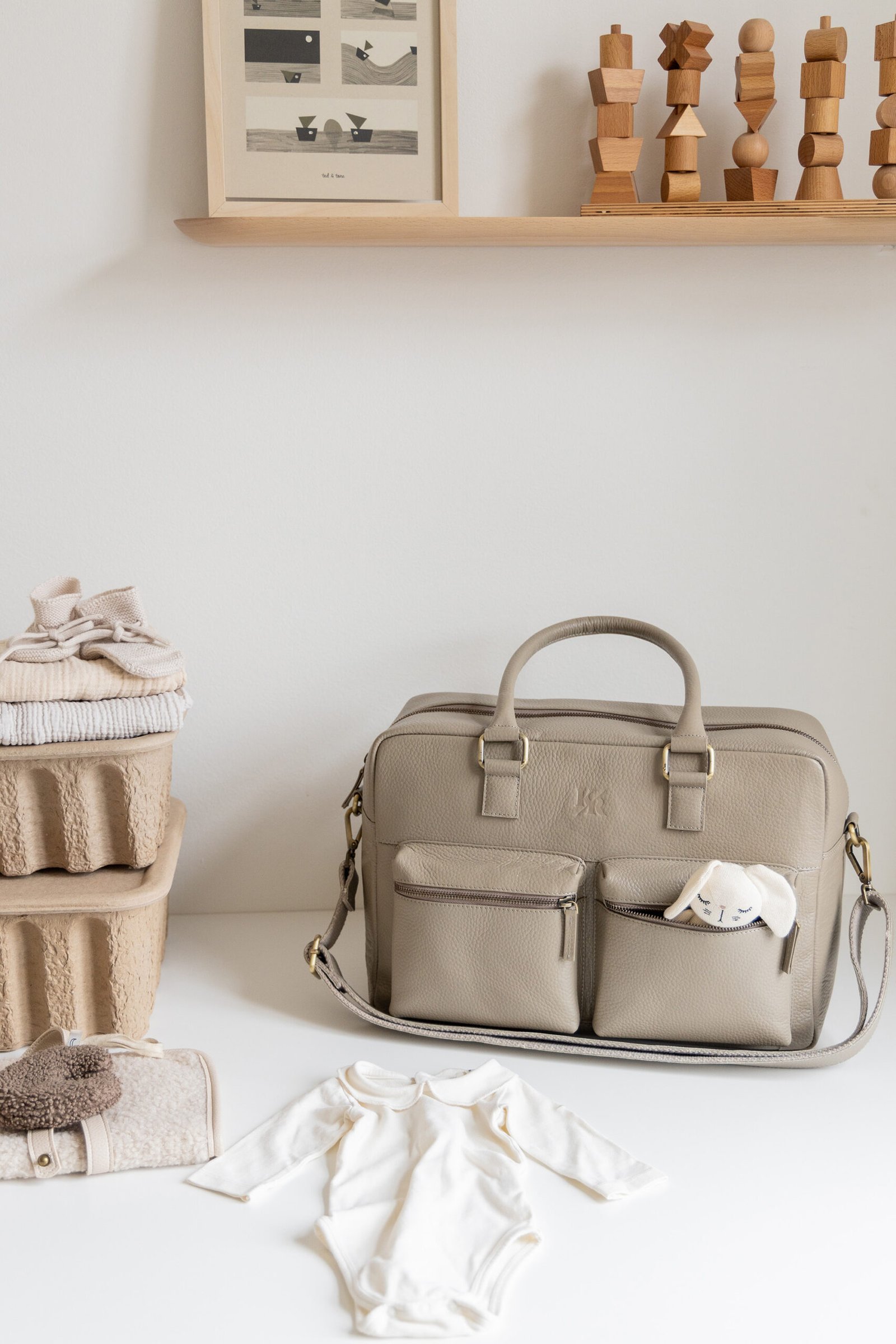 030-4769_taupe_030-4769_taupe_SFEER-INSIDE_2