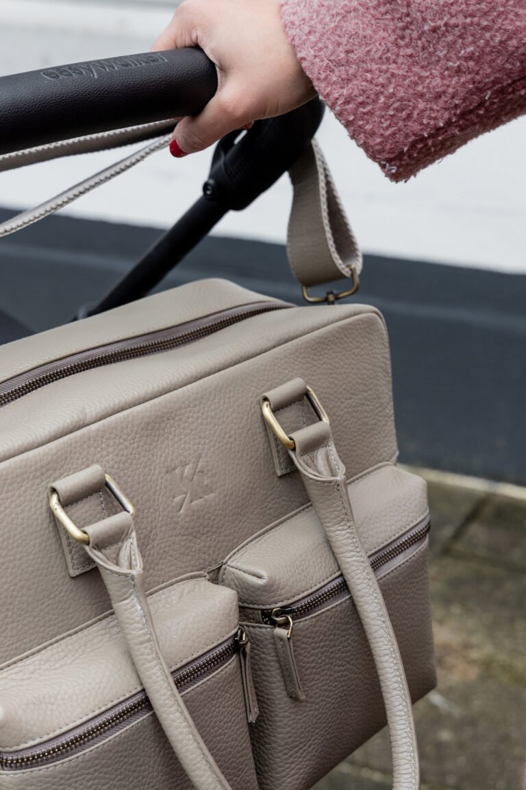 030-4769_taupe_030-4769_taupe_SFEER-OUTSIDE_1