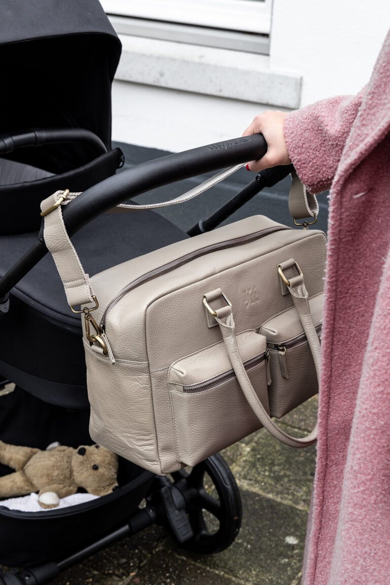 030-4769_taupe_030-4769_taupe_SFEER-OUTSIDE_3