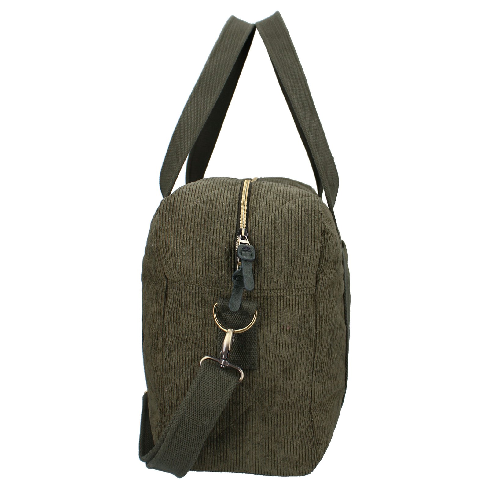 030-4839_army_030-4839_army_2side