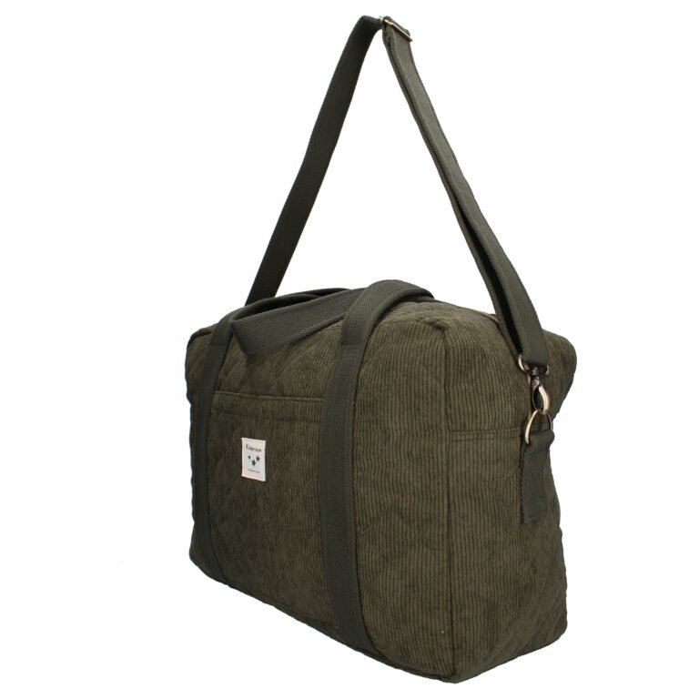 030-4839_army_030-4839_army_5