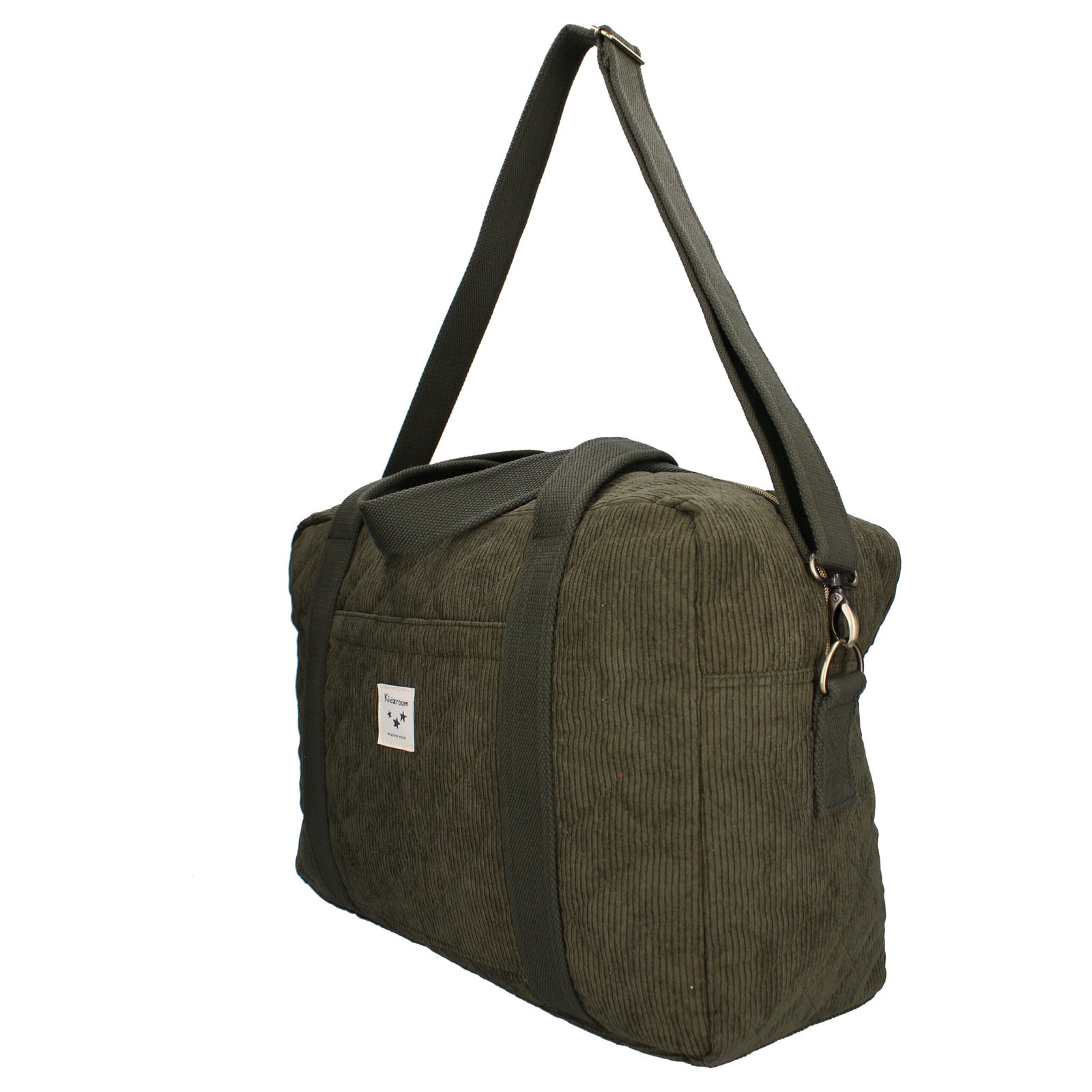 030-4839_army_030-4839_army_5