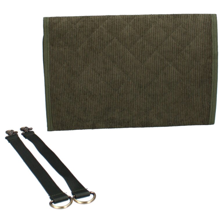 030-4839_army_030-4839_army_7