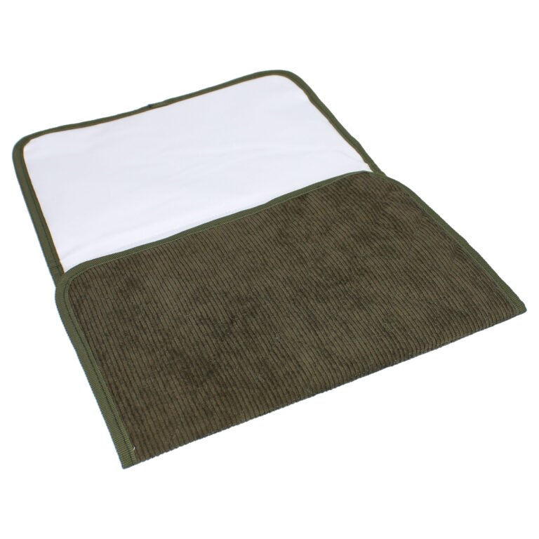 030-4839_army_030-4839_army_8