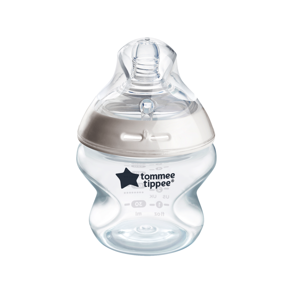 TT NS 1X 150ML BTL SLOW FLO  AL