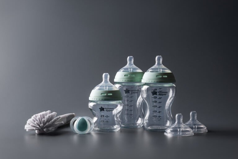 42245059-TT-NS-GLASS-BOTTLE-KIT-MUTED-AL