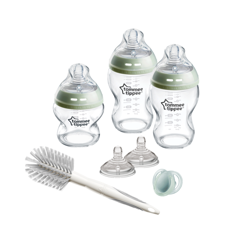 42245059-TT-NS-GLASS-BOTTLE-KIT-MUTED-AL