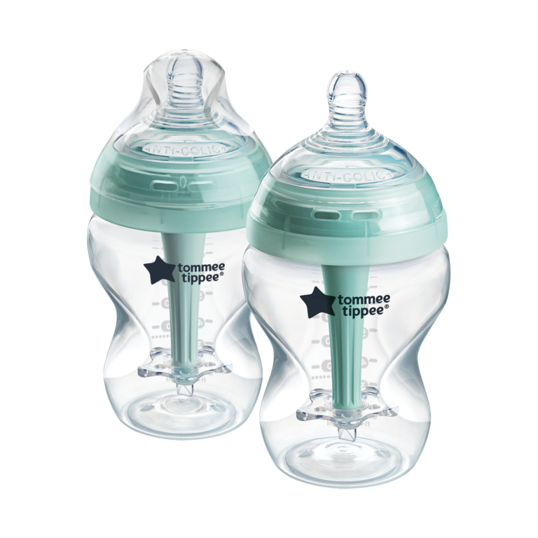 42252587-TT-2-X-260-ML-AAC-BTL-SLOW-FLO-AL-AR-b