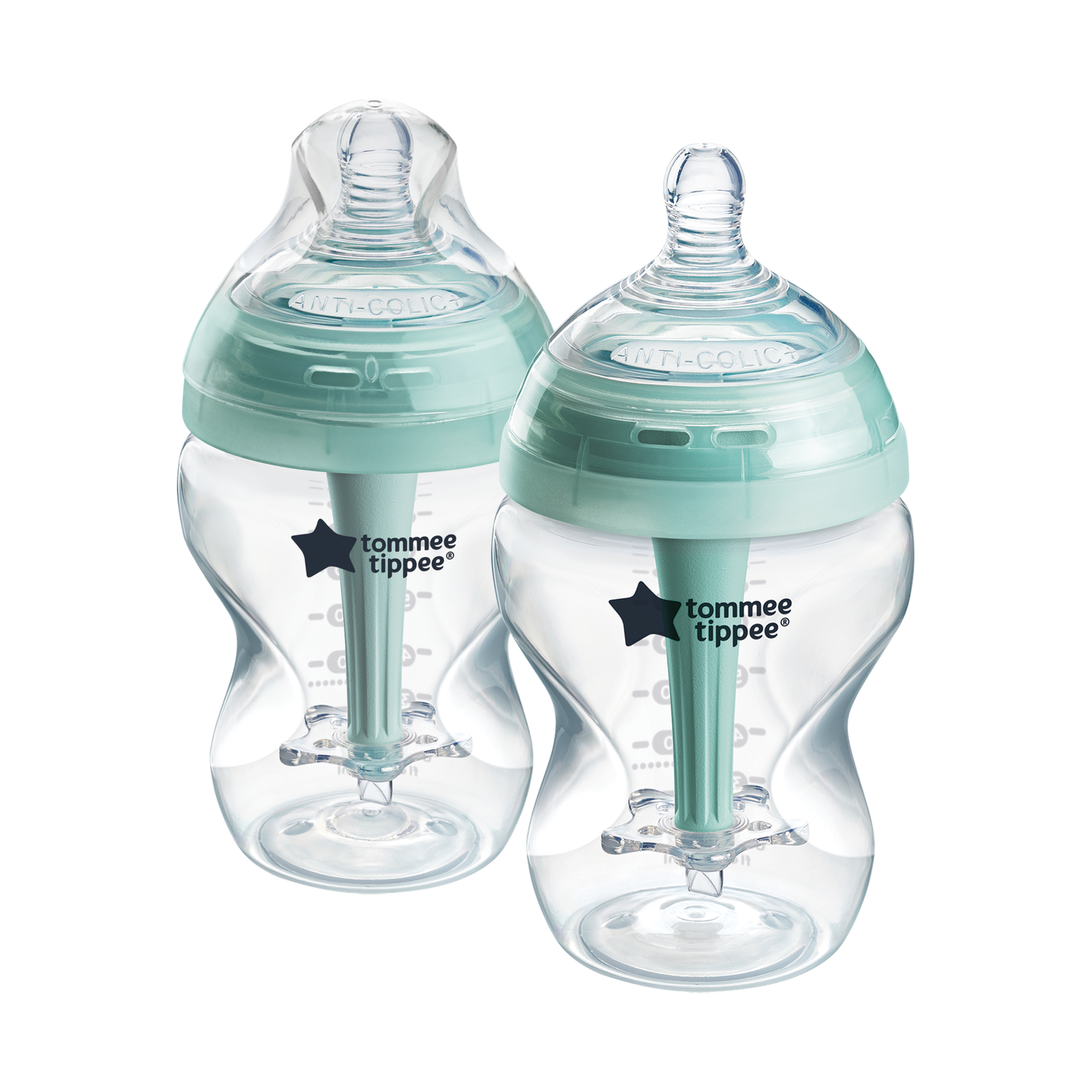 42252587-TT-2-X-260-ML-AAC-BTL-SLOW-FLO-AL-AR-b