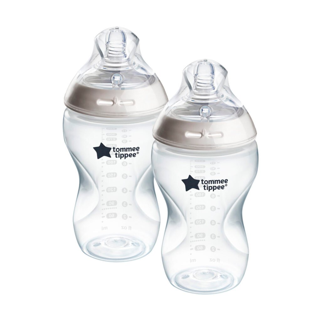 TT NS 2X 340ML BTL AL AR