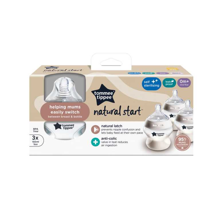 42271801-TT-NS-3-X-150-ML-BOTTLE-AL-AR