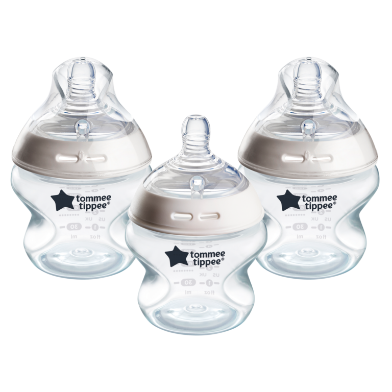 42271801-TT-NS-3-X-150-ML-BOTTLE-AL-AR-b