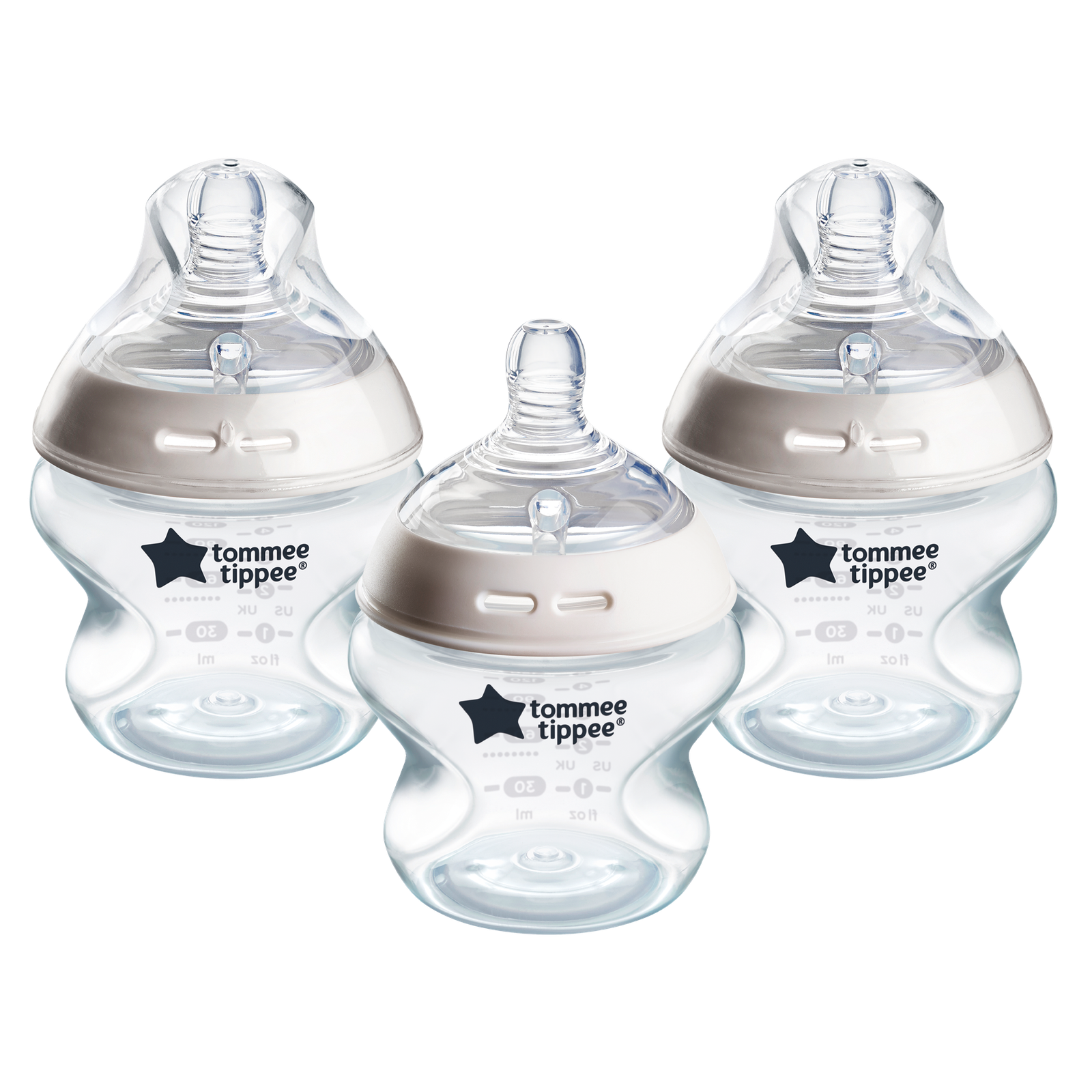 42271801-TT-NS-3-X-150-ML-BOTTLE-AL-AR-b