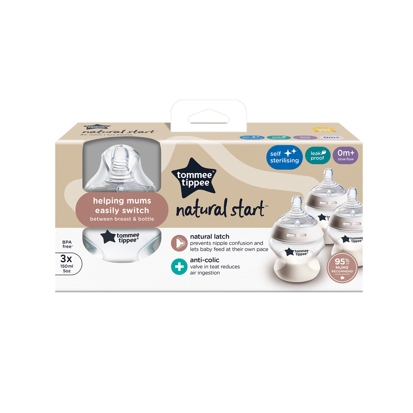 42271801-TT-NS-3-X-150-ML-BOTTLE-AL-AR