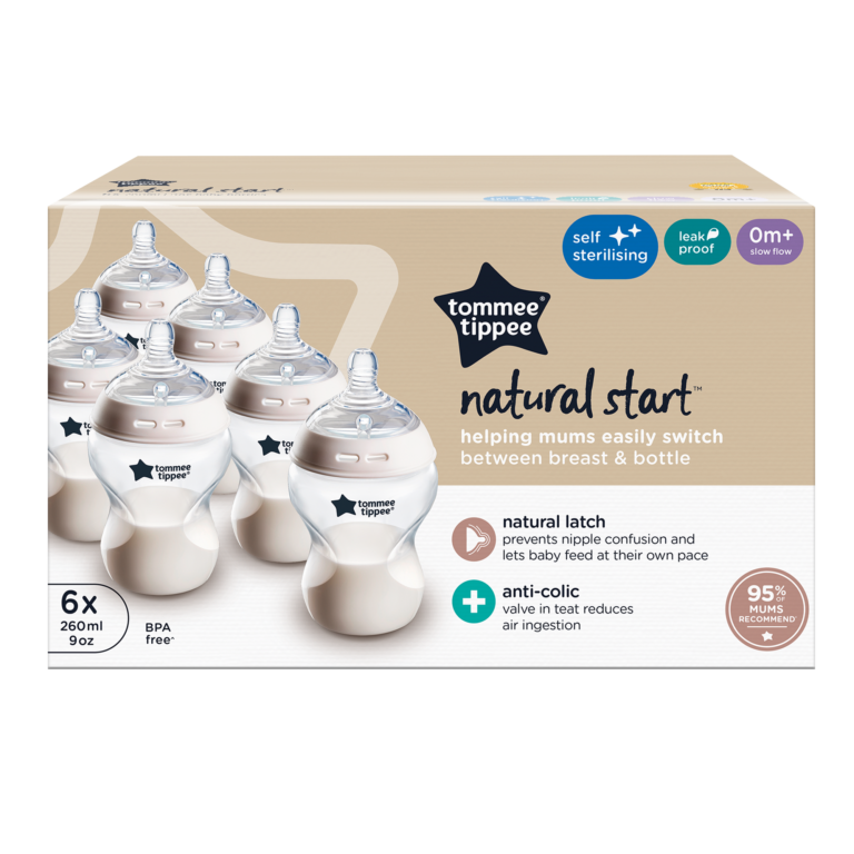 42273201-TT-NS-6-X-260-ML-BOTTLES-AL-AR