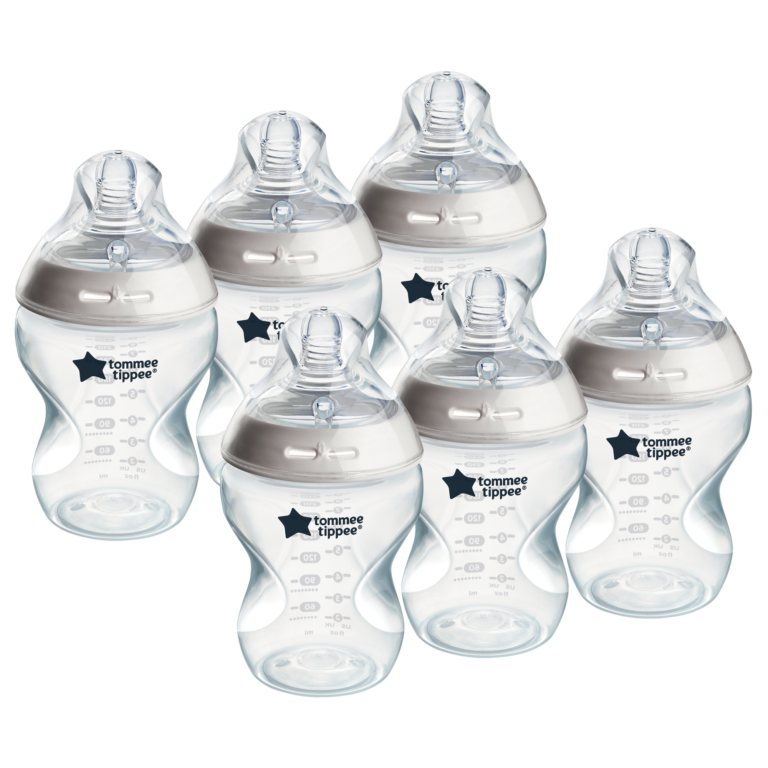 42273201-TT-NS-6-X-260-ML-BOTTLES-AL-AR-a