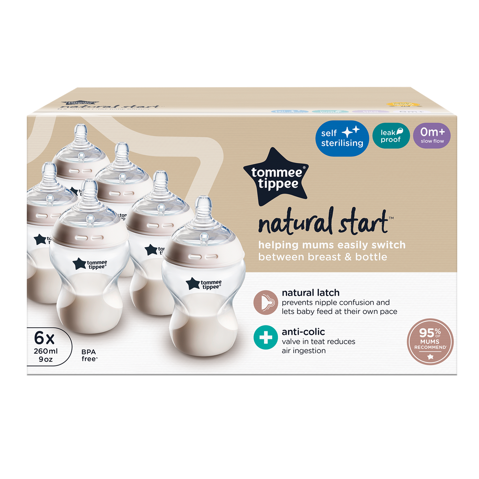 42273201-TT-NS-6-X-260-ML-BOTTLES-AL-AR