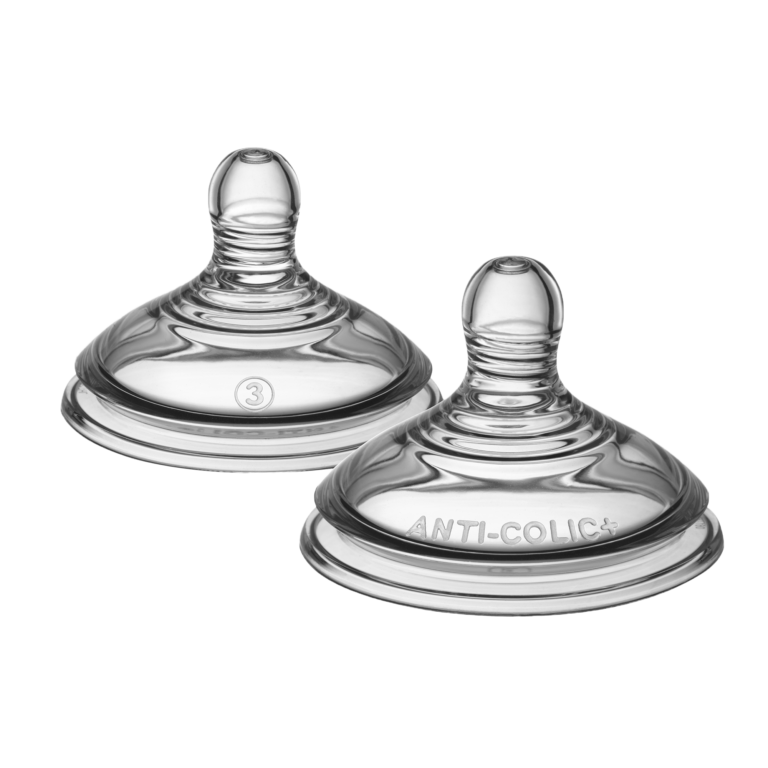 52290711-AAC-Fast-Flow-Nipples-x-2