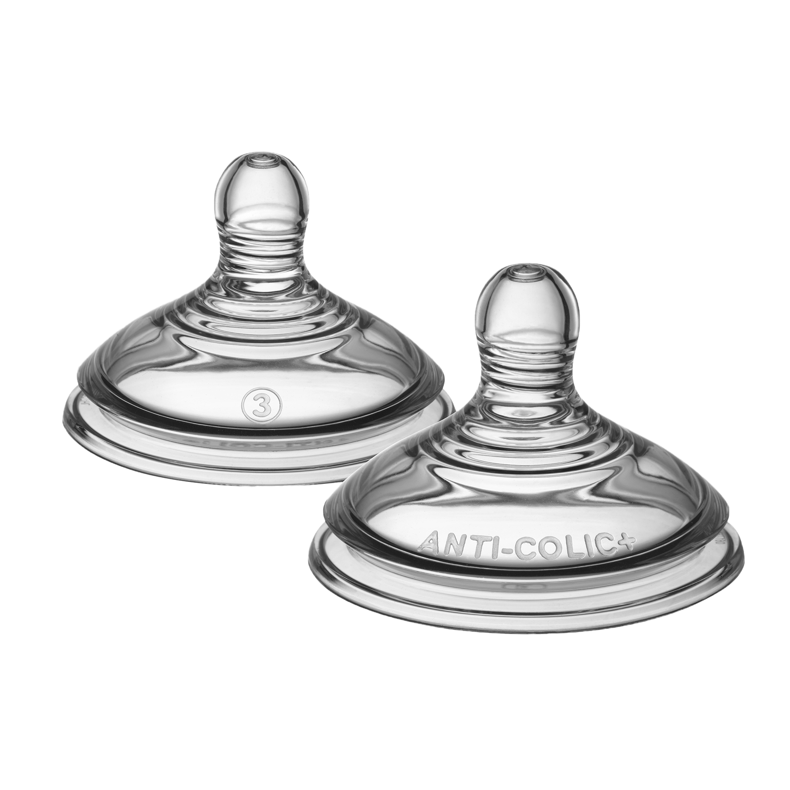 52290711-AAC-Fast-Flow-Nipples-x-2