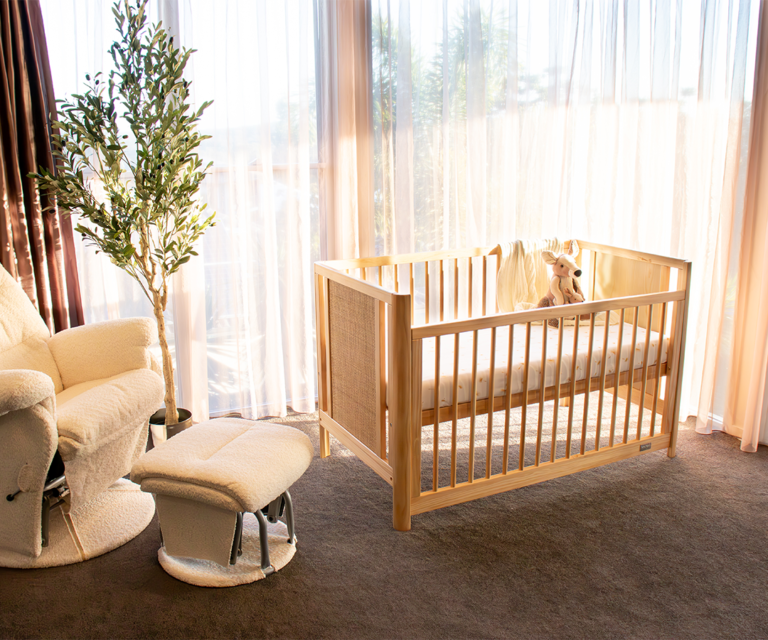 Aliya-Cot-Beech-3 (1)