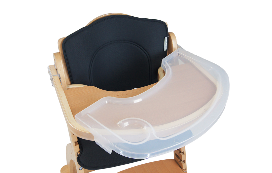 Ava-Forever-High-Chair-Insert-Off