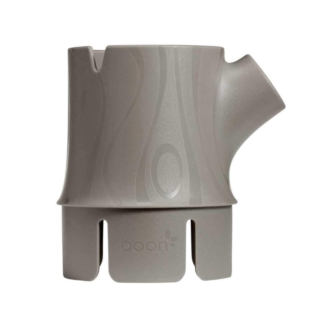 Boon -Stump Cup