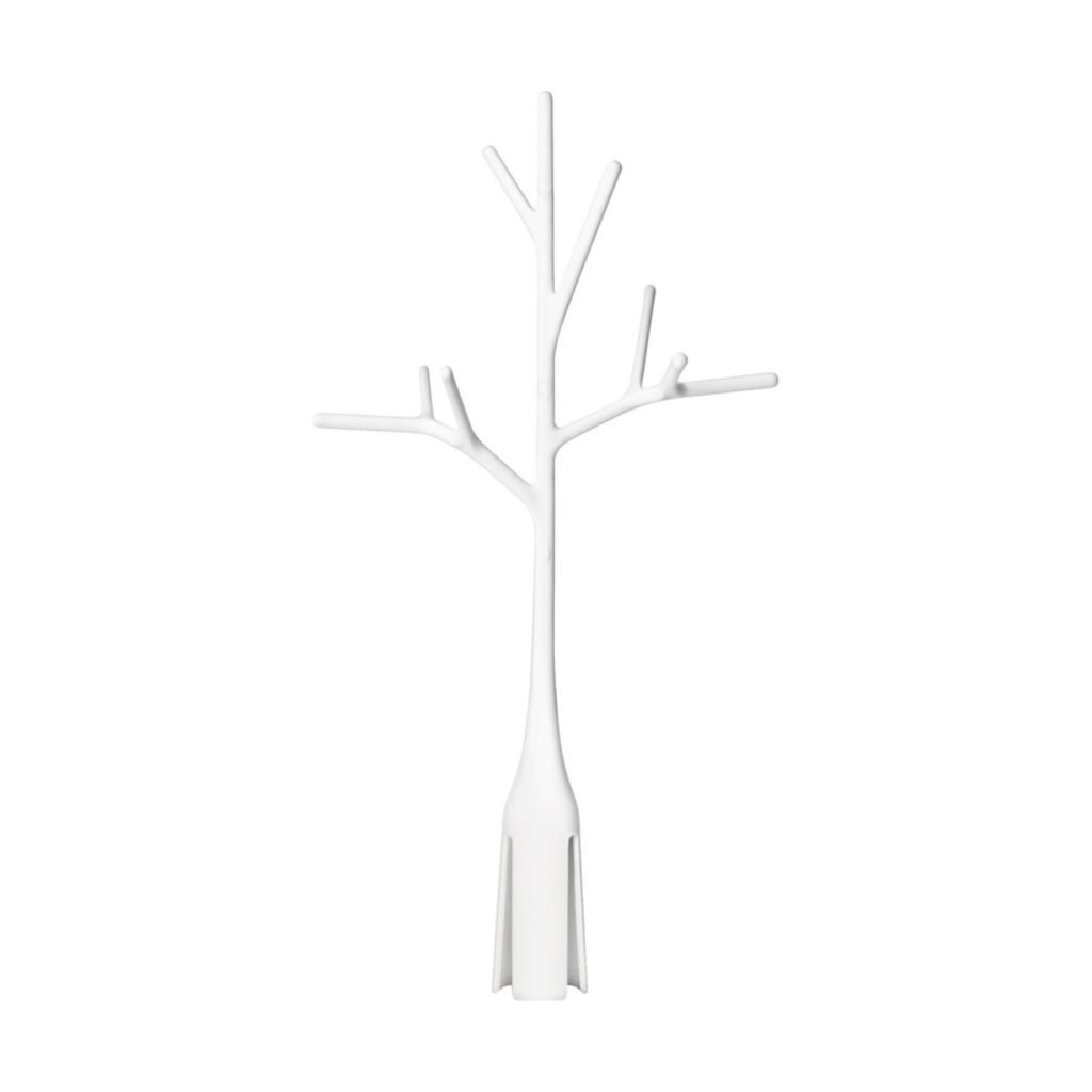 Boon -Twig - White