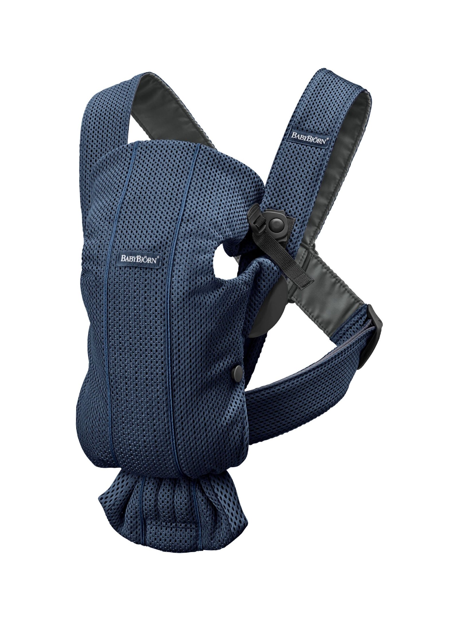 BABYBJÖRN Baby Carrier Mini
