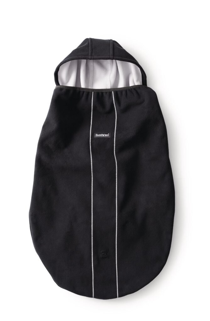 BABYBJÖRN Cover for Baby Carrier