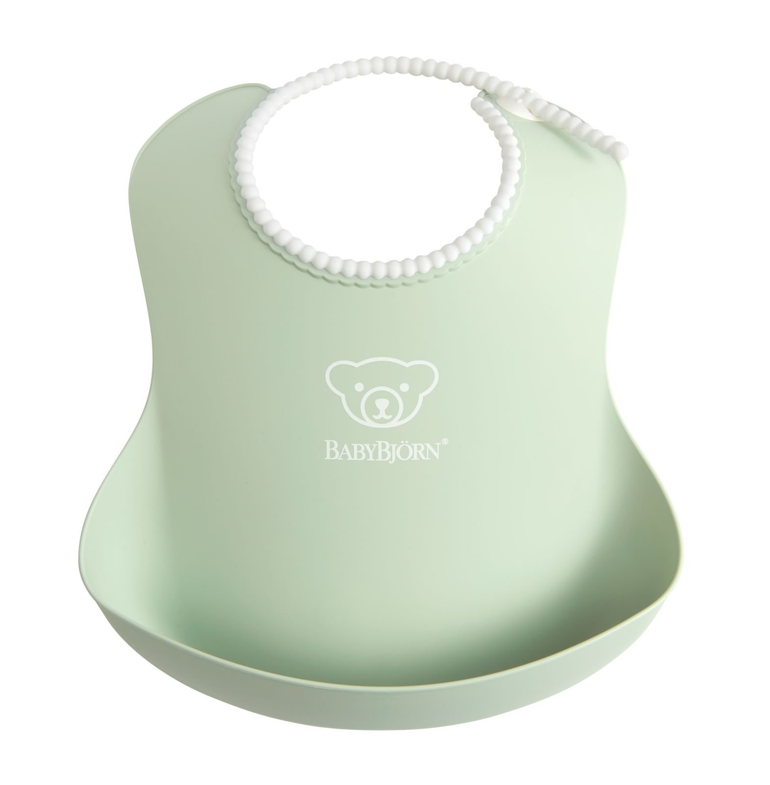 BABYBJÖRN Baby Bib