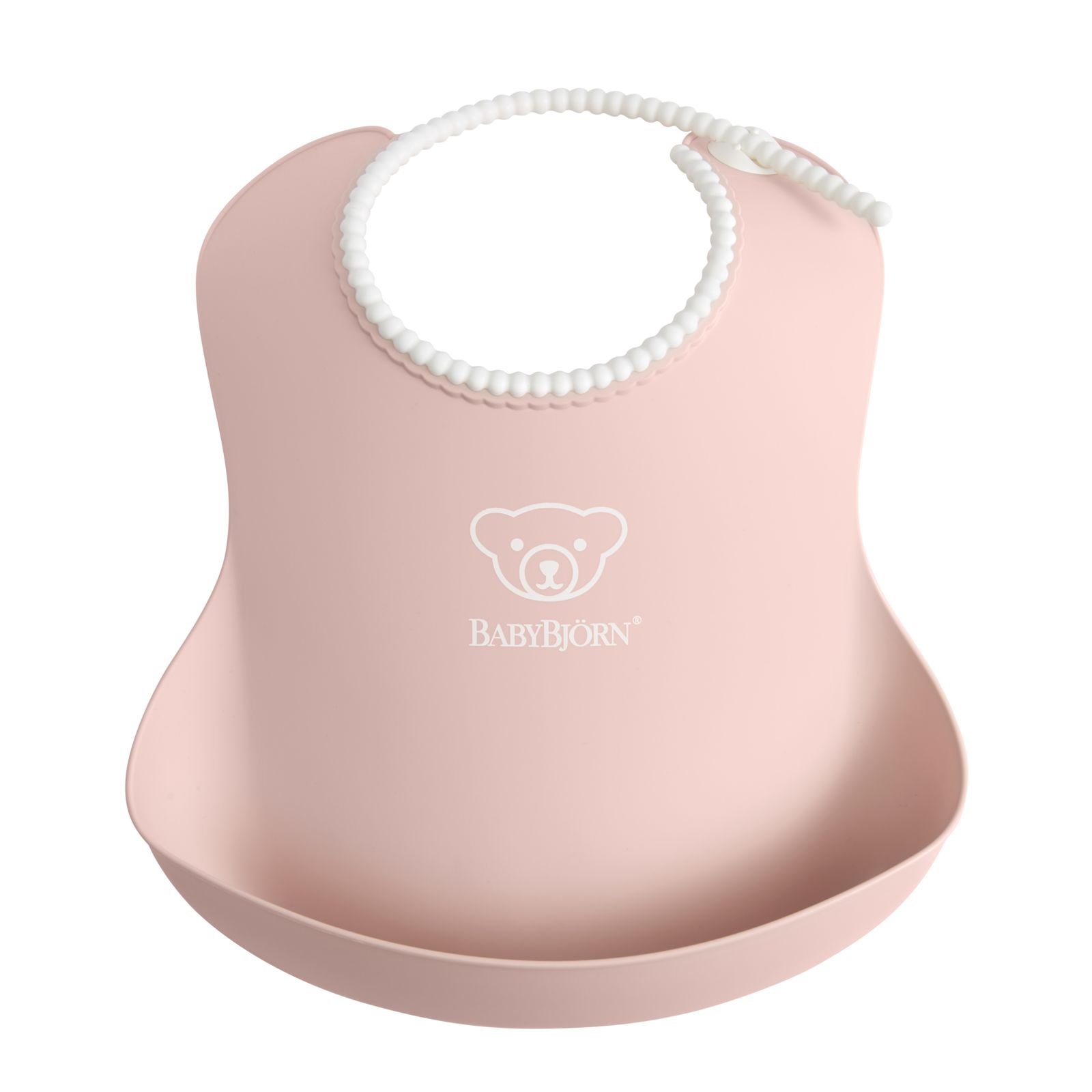 BABYBJÖRN Baby Bib