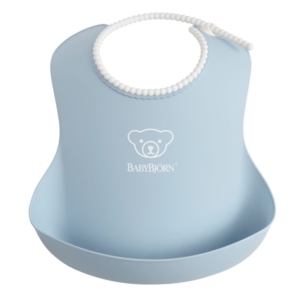 BABYBJÖRN Baby Bib