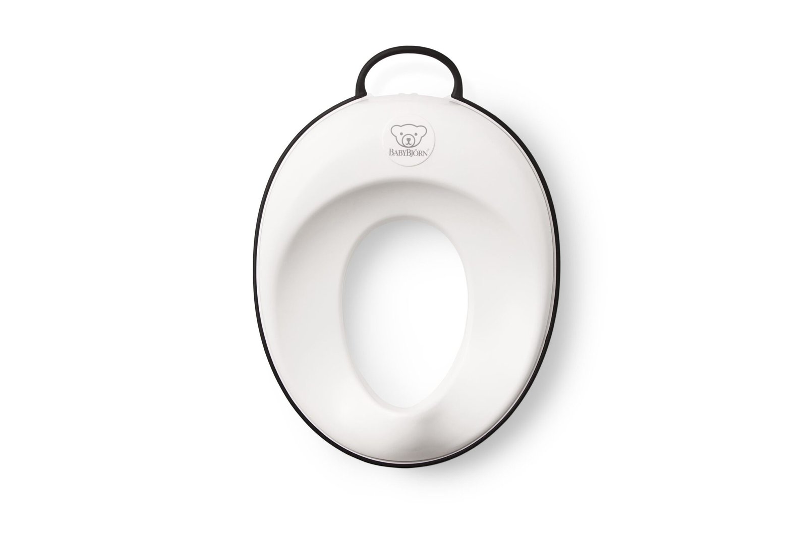 BABYBJÖRN Toilet Training Seat