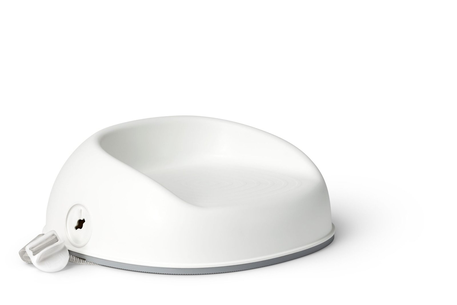 BABYBJÖRN Booster Seat