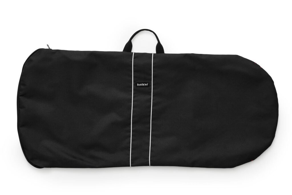BABYBJÖRN Transport Bag for BABYBJÖRN Bouncer