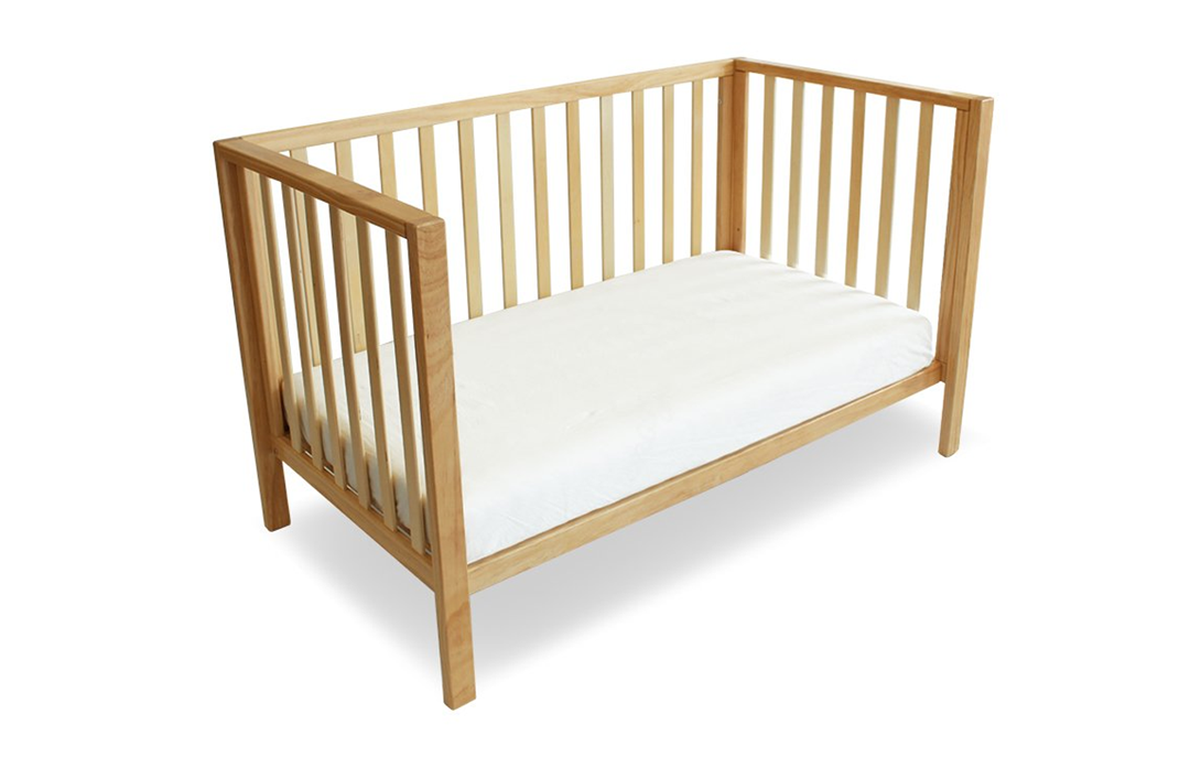 Lulu-Cot-Toddler-Bed