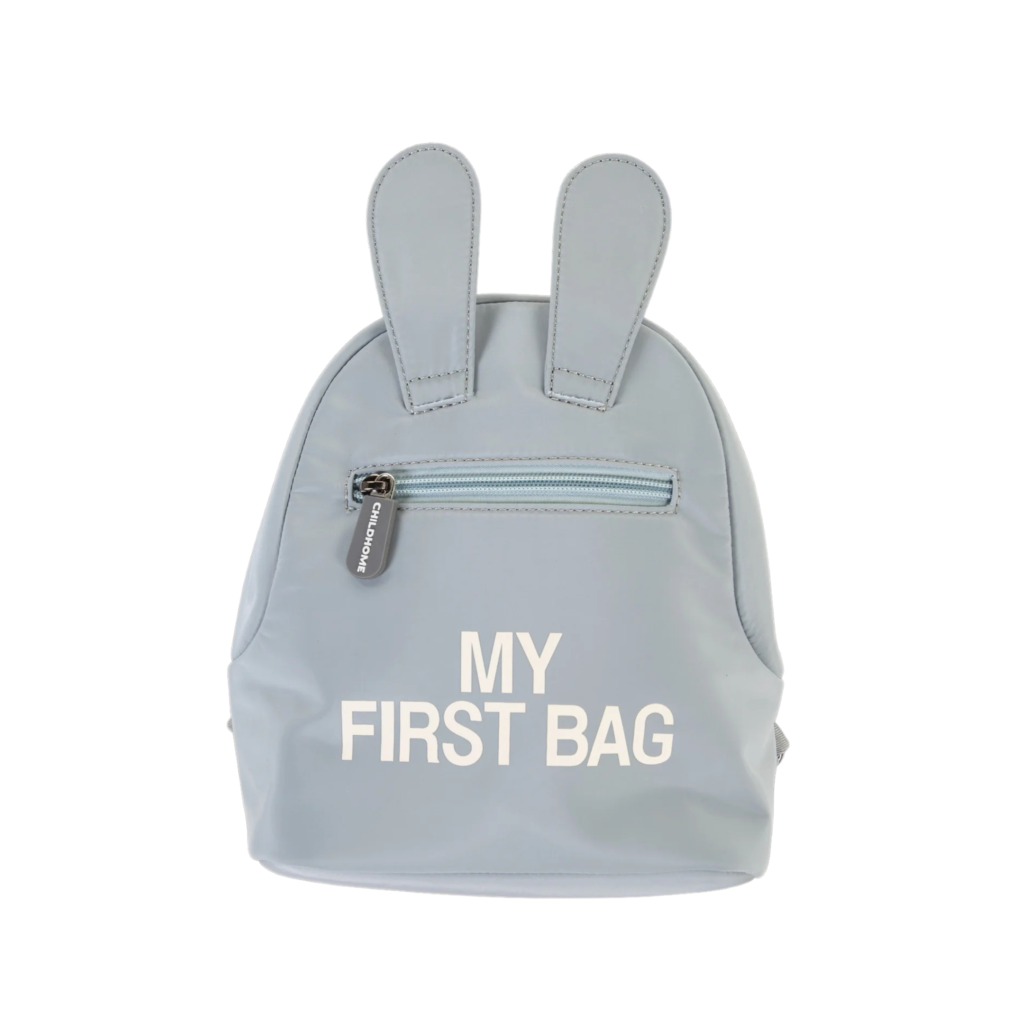Kids My First Bag