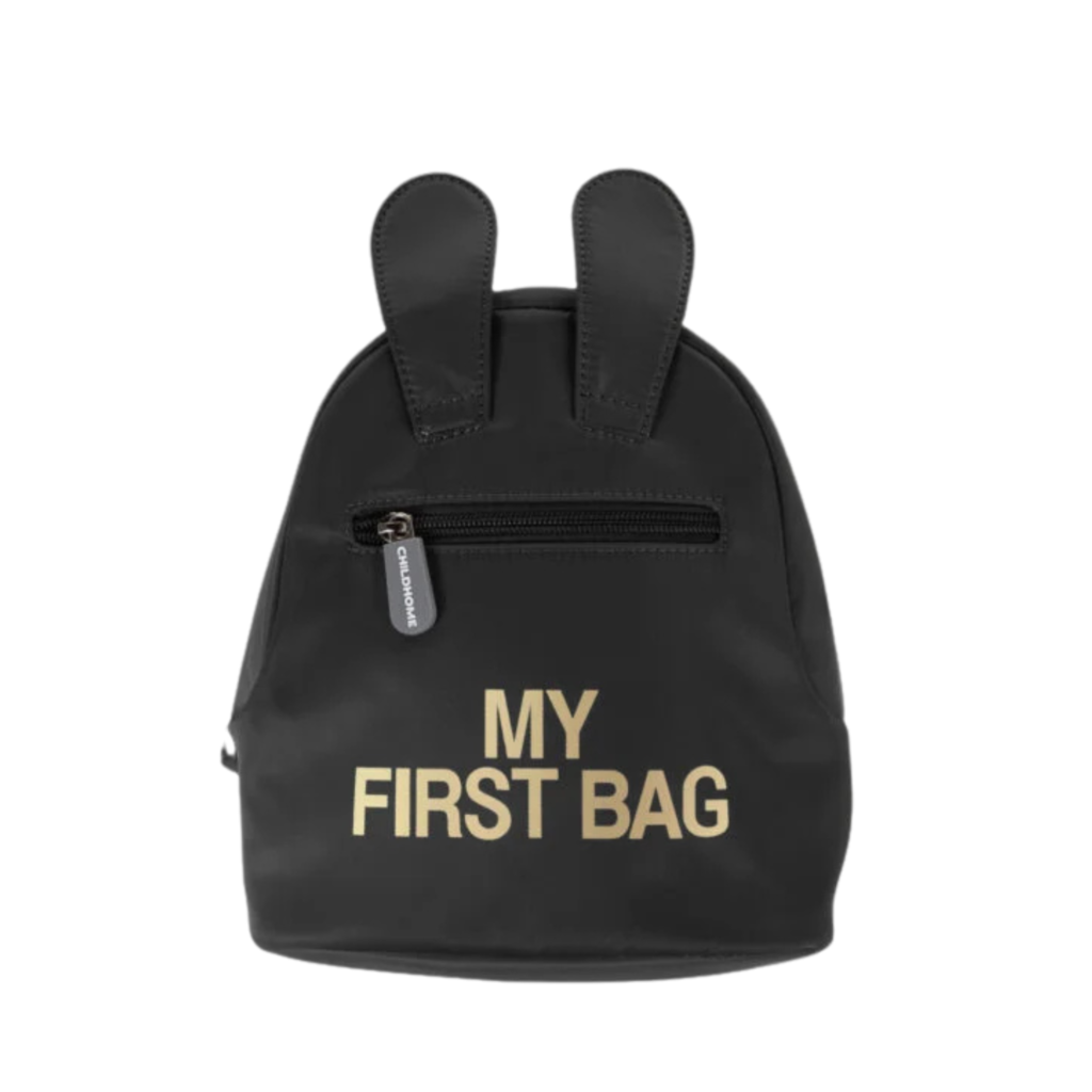 Kids My First Bag