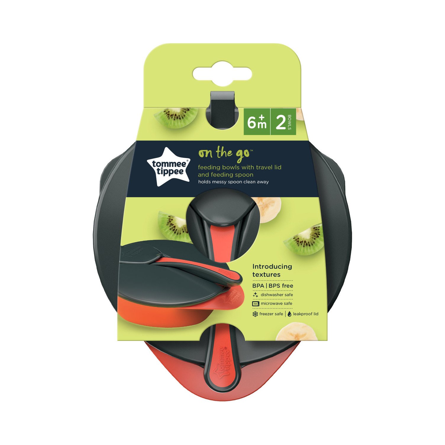 44671861 AL_IL EASY SCOOP BOWL WITH LID AND SPOON 14.09.20_1