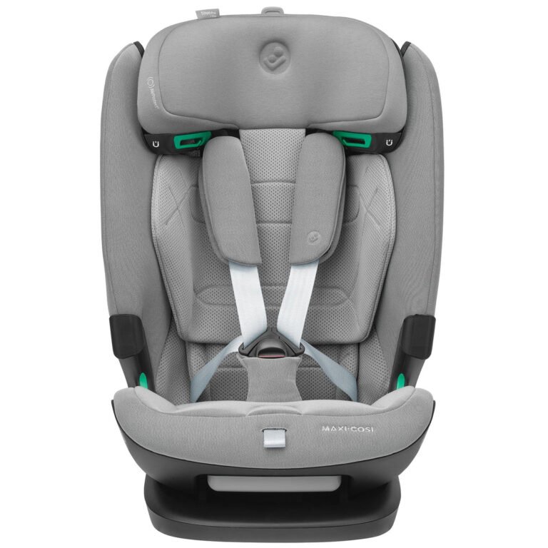 maxi-cosi-combination-car-seats-maxi-cosi-titan-pro-i-size-car-seat-in-authentic-grey-8618510111-39322101121245
