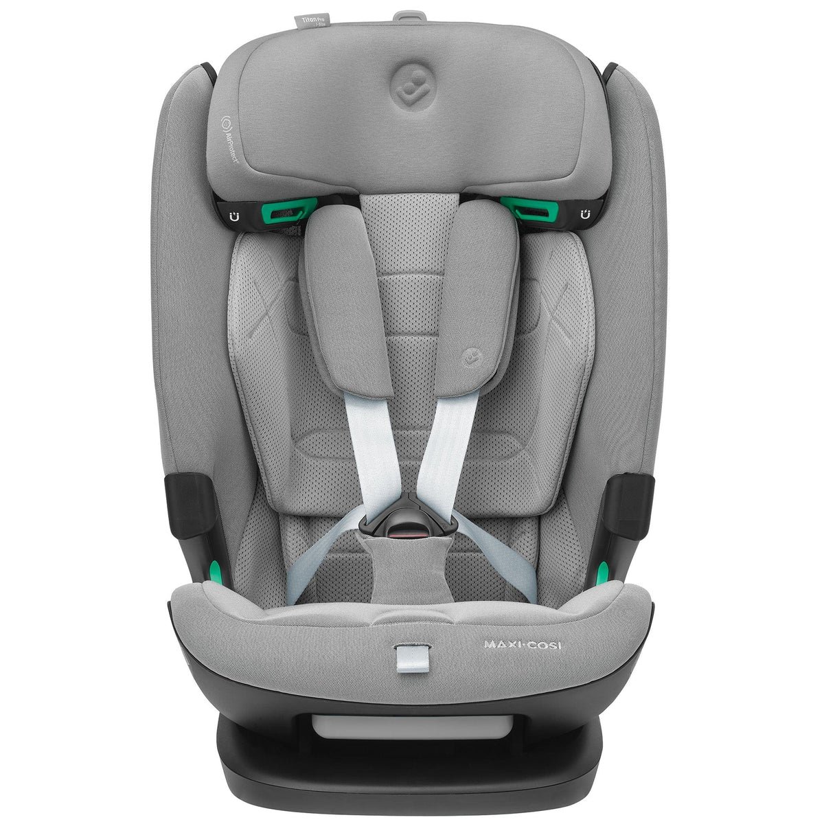 maxi-cosi-combination-car-seats-maxi-cosi-titan-pro-i-size-car-seat-in-authentic-grey-8618510111-39322101121245