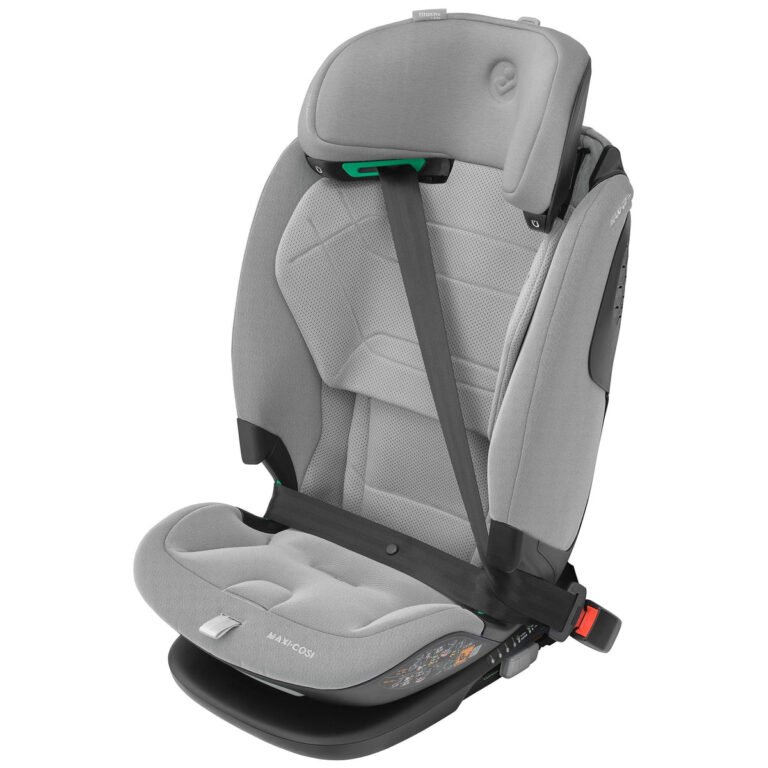maxi-cosi-combination-car-seats-maxi-cosi-titan-pro-i-size-car-seat-in-authentic-grey-8618510111-39322101219549