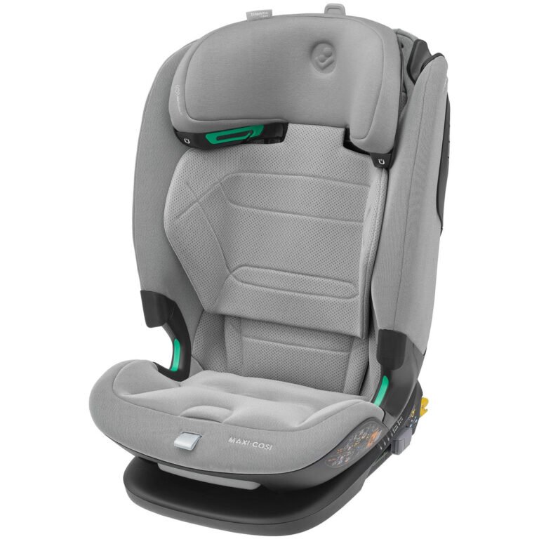 maxi-cosi-combination-car-seats-maxi-cosi-titan-pro-i-size-car-seat-in-authentic-grey-8618510111-39322101252317