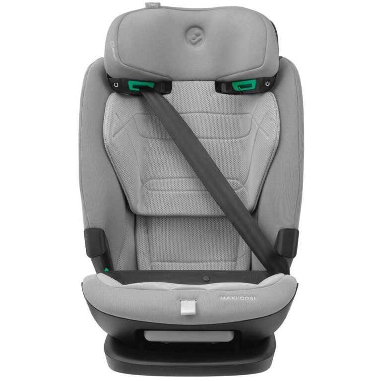 maxi-cosi-combination-car-seats-maxi-cosi-titan-pro-i-size-car-seat-in-authentic-grey-8618510111-39322101514461