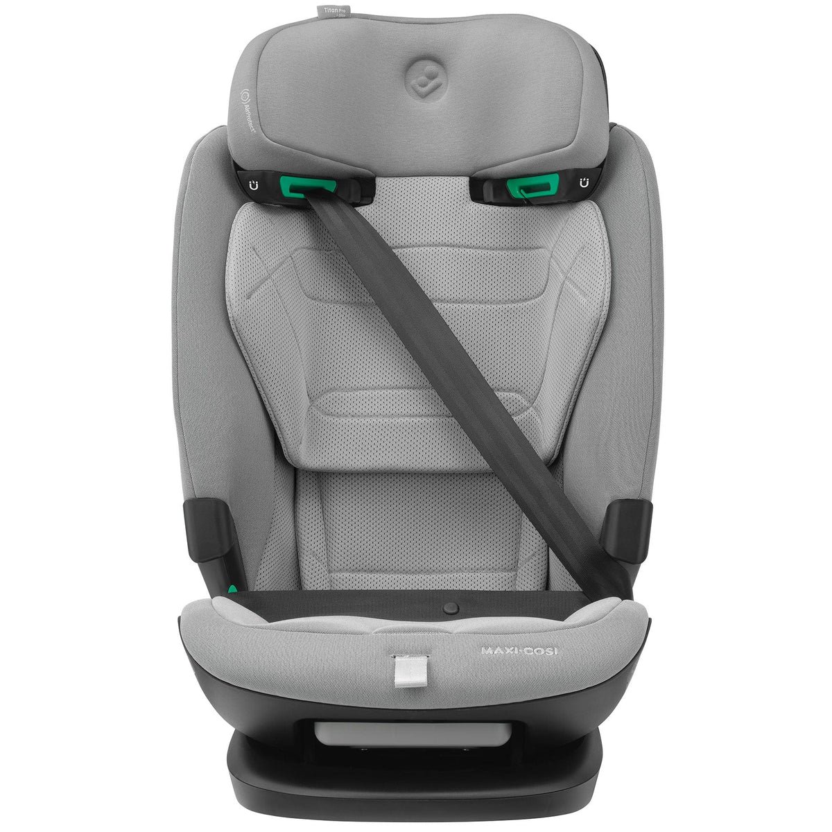 maxi-cosi-combination-car-seats-maxi-cosi-titan-pro-i-size-car-seat-in-authentic-grey-8618510111-39322101514461