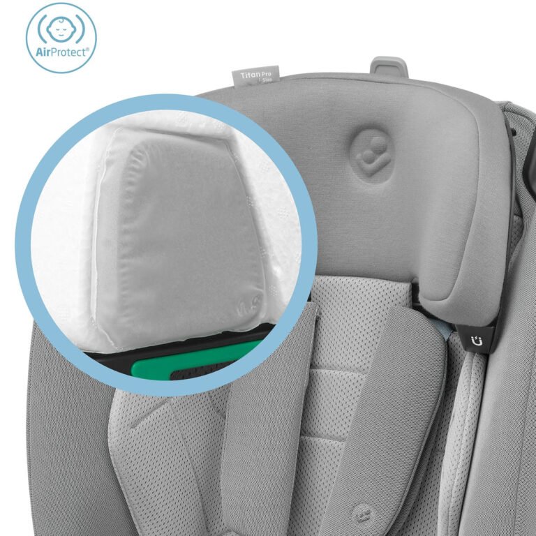 maxi-cosi-combination-car-seats-maxi-cosi-titan-pro-i-size-car-seat-in-authentic-grey-8618510111-39322101579997