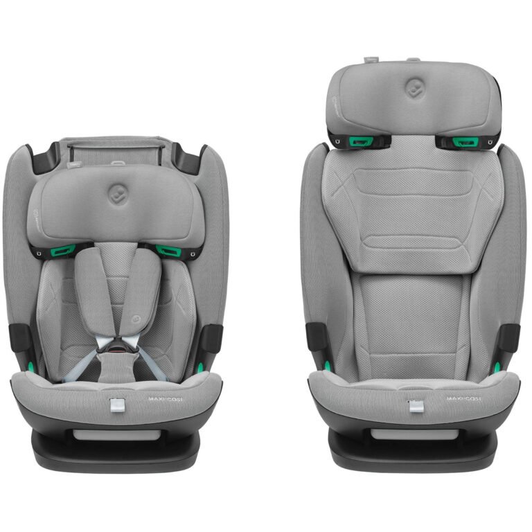 maxi-cosi-combination-car-seats-maxi-cosi-titan-pro-i-size-car-seat-in-authentic-grey-8618510111-39322101612765