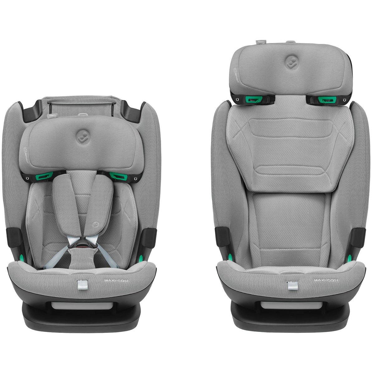 maxi-cosi-combination-car-seats-maxi-cosi-titan-pro-i-size-car-seat-in-authentic-grey-8618510111-39322101612765