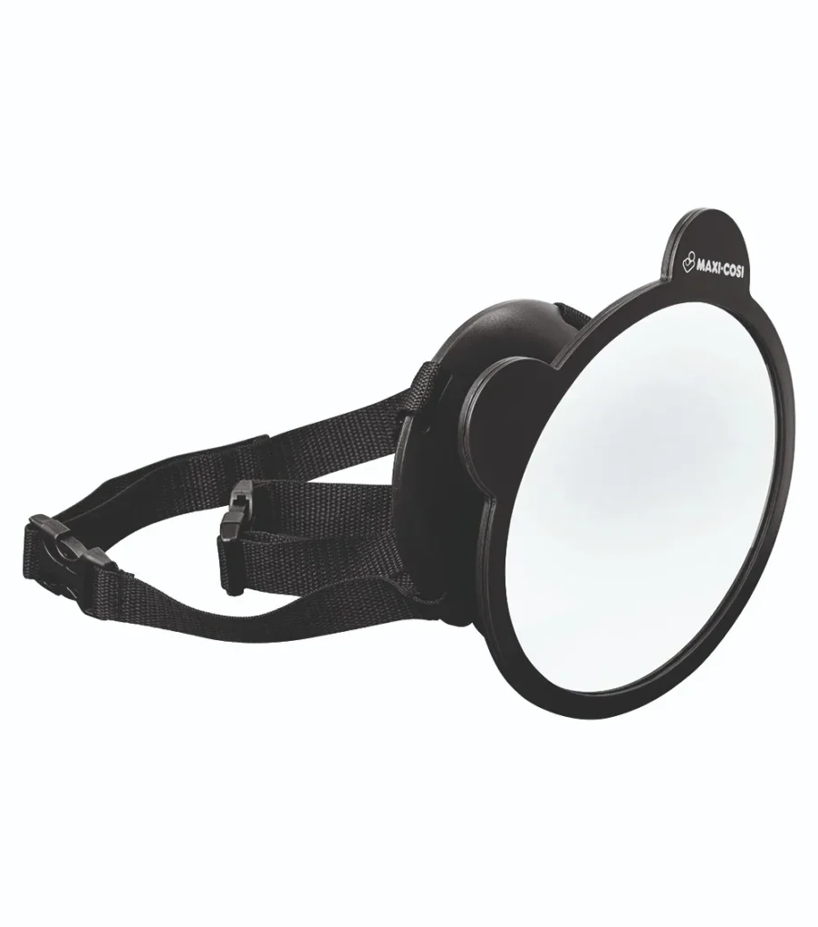 Maxi-Cosi Back Seat car Mirror