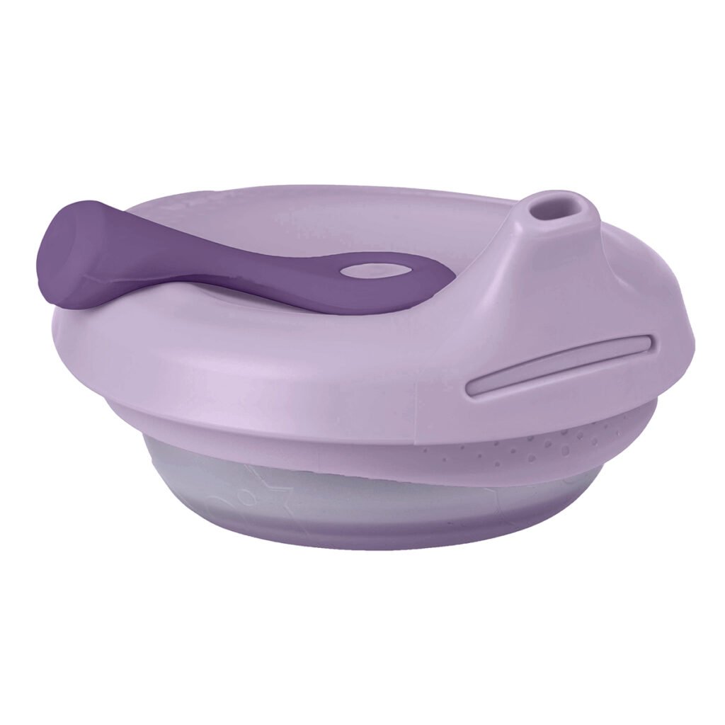Bbox - Toddler Fill + Feed - Peony